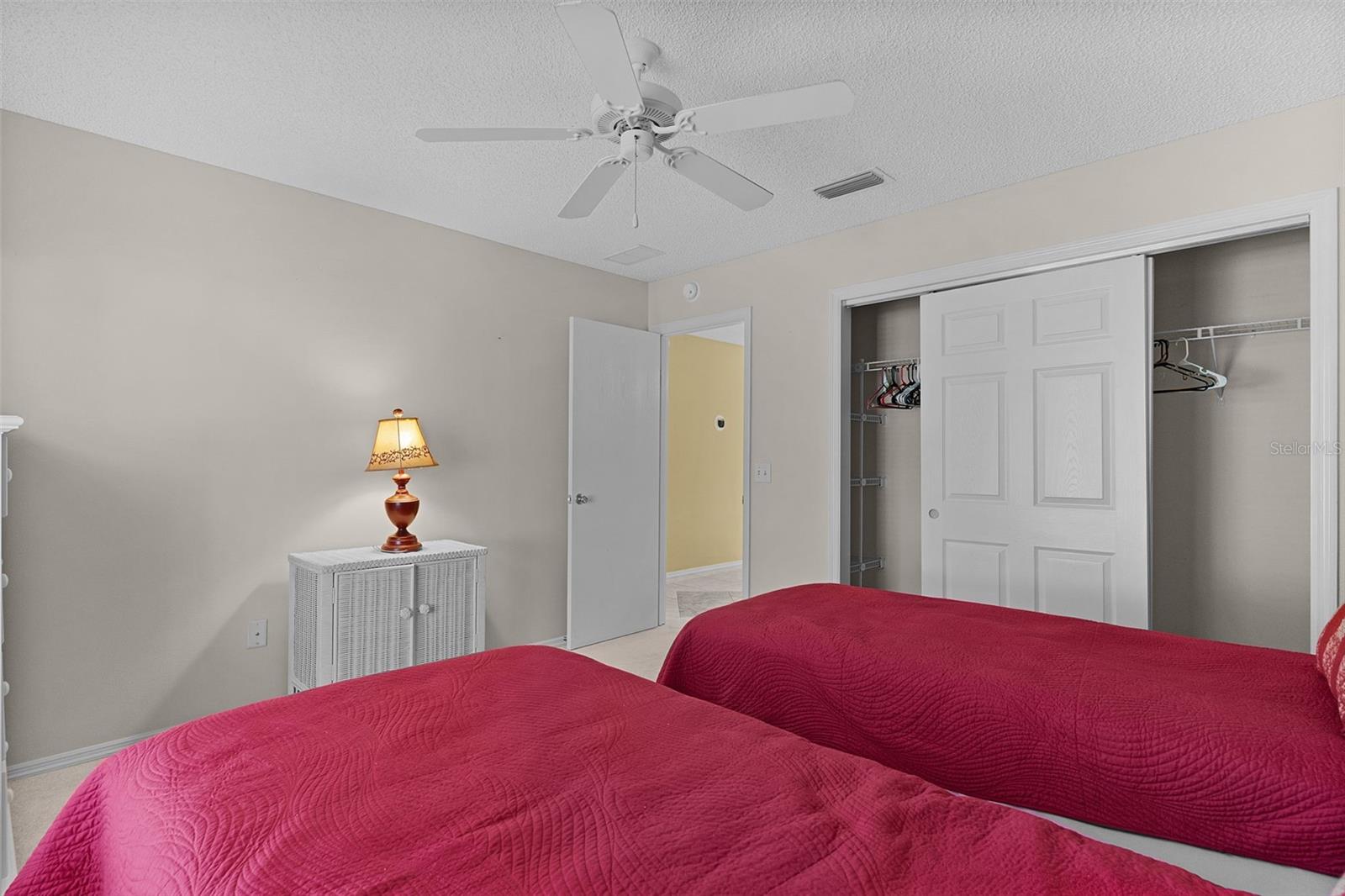 2623 ASCOT LOOP, THE VILLAGES, FL — photo 23