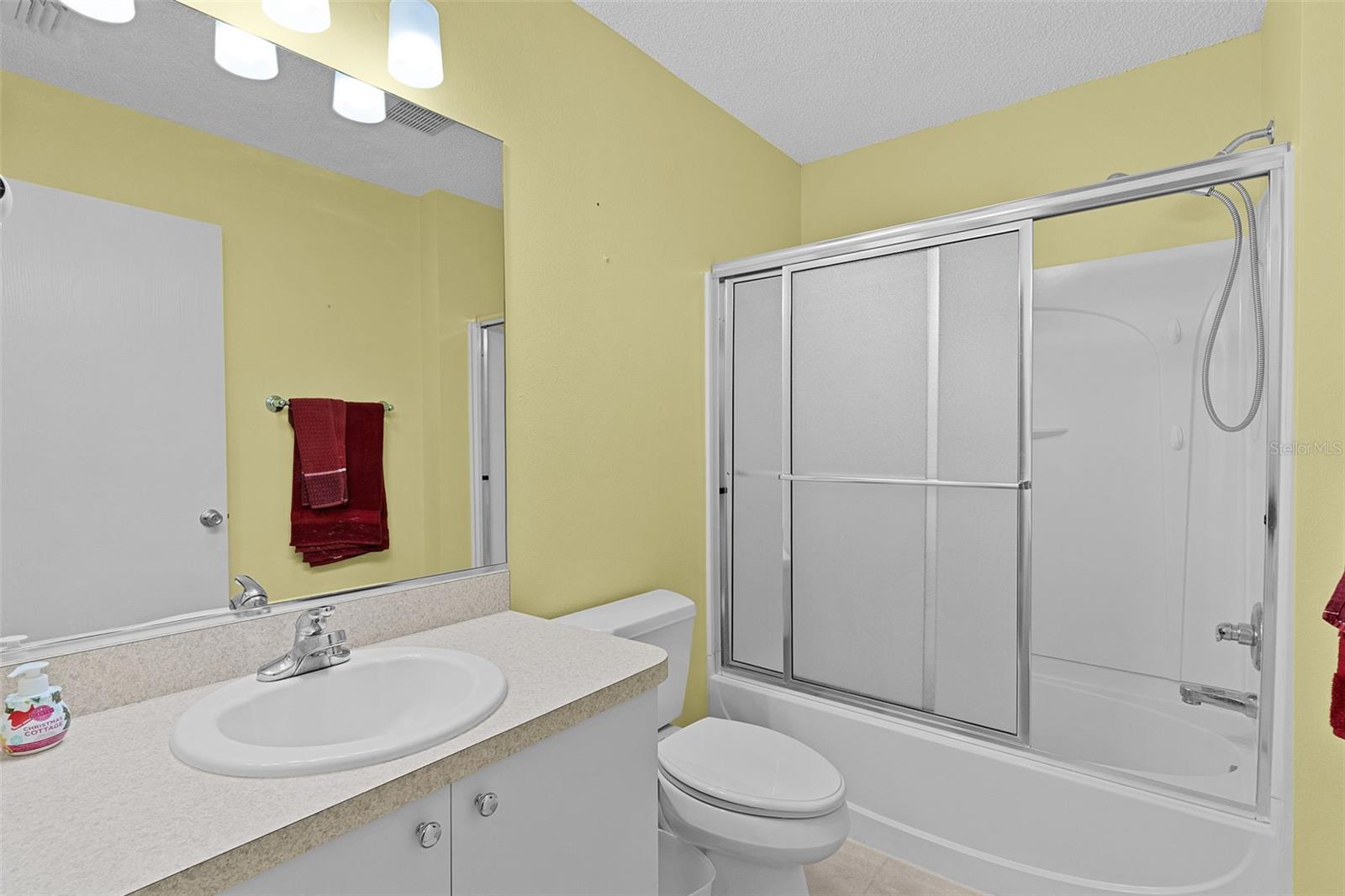 2623 ASCOT LOOP, THE VILLAGES, FL — photo 24