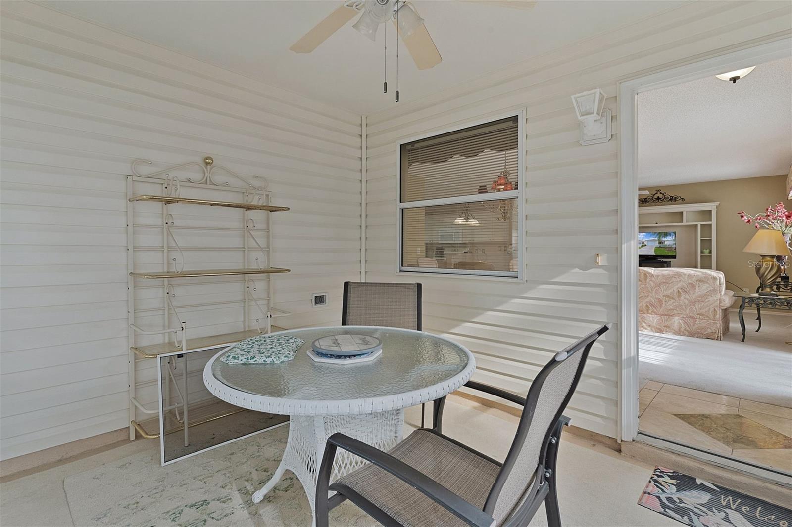 2623 ASCOT LOOP, THE VILLAGES, FL — photo 25