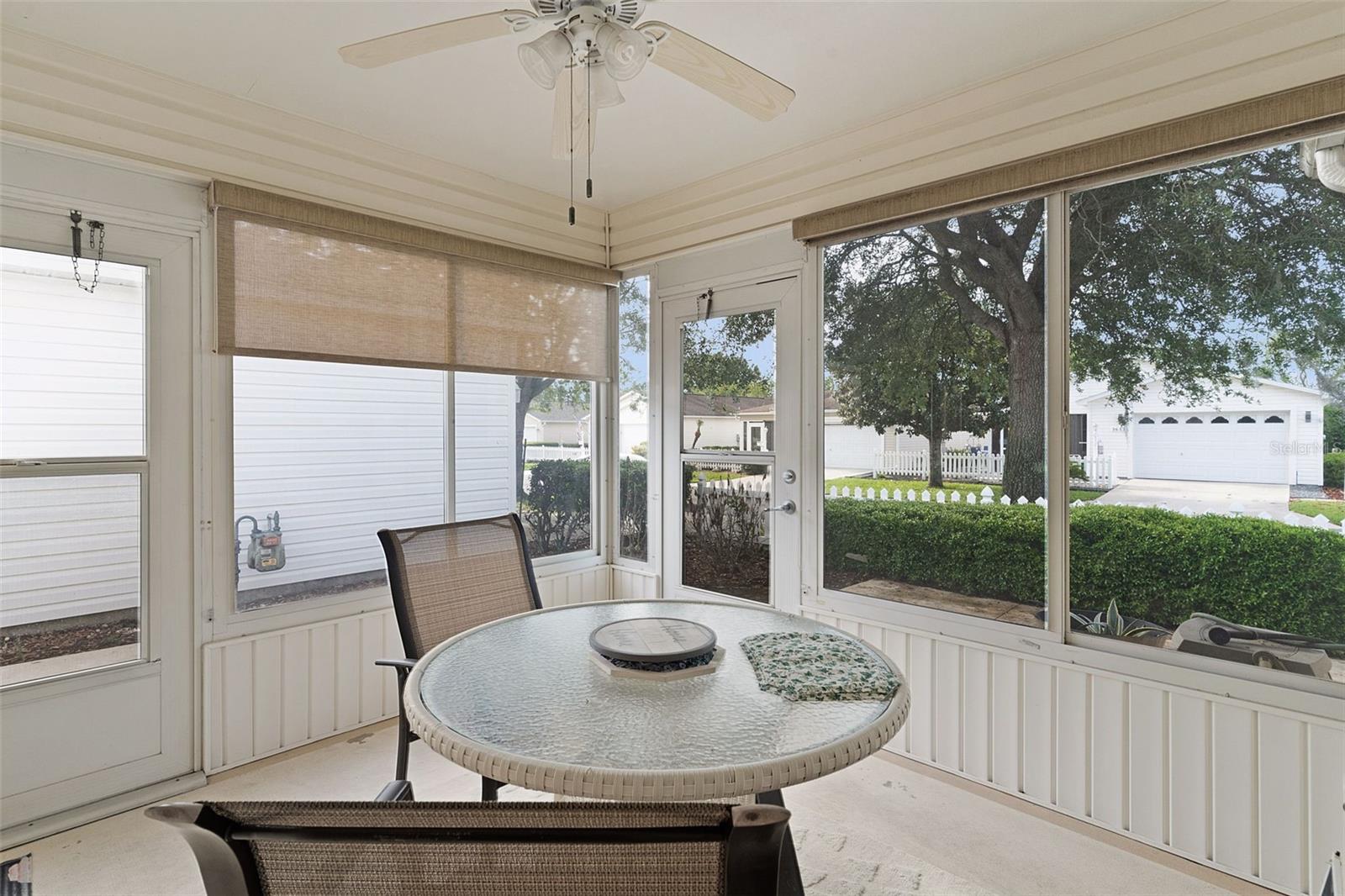 2623 ASCOT LOOP, THE VILLAGES, FL — photo 26