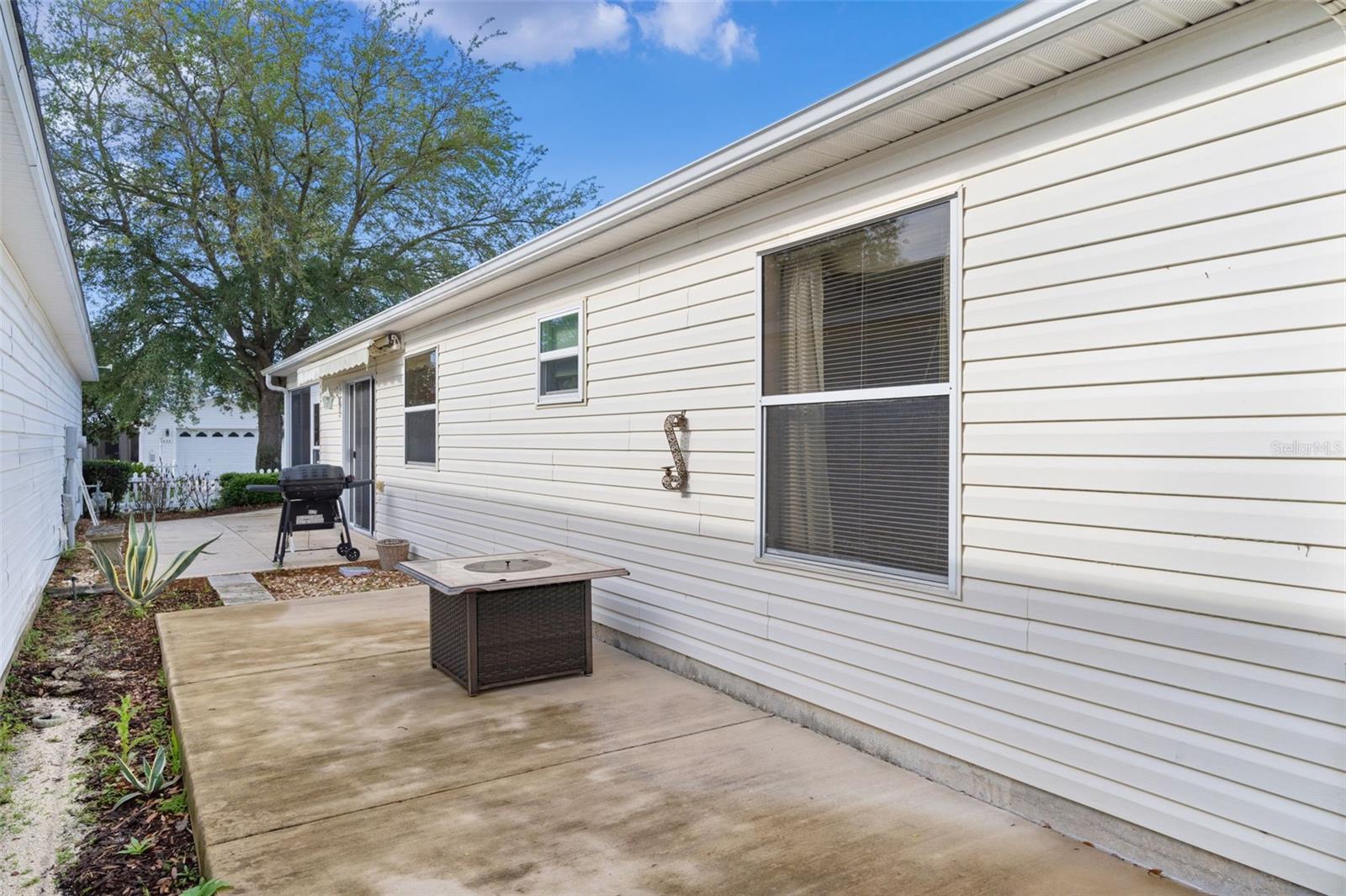 2623 ASCOT LOOP, THE VILLAGES, FL — photo 31