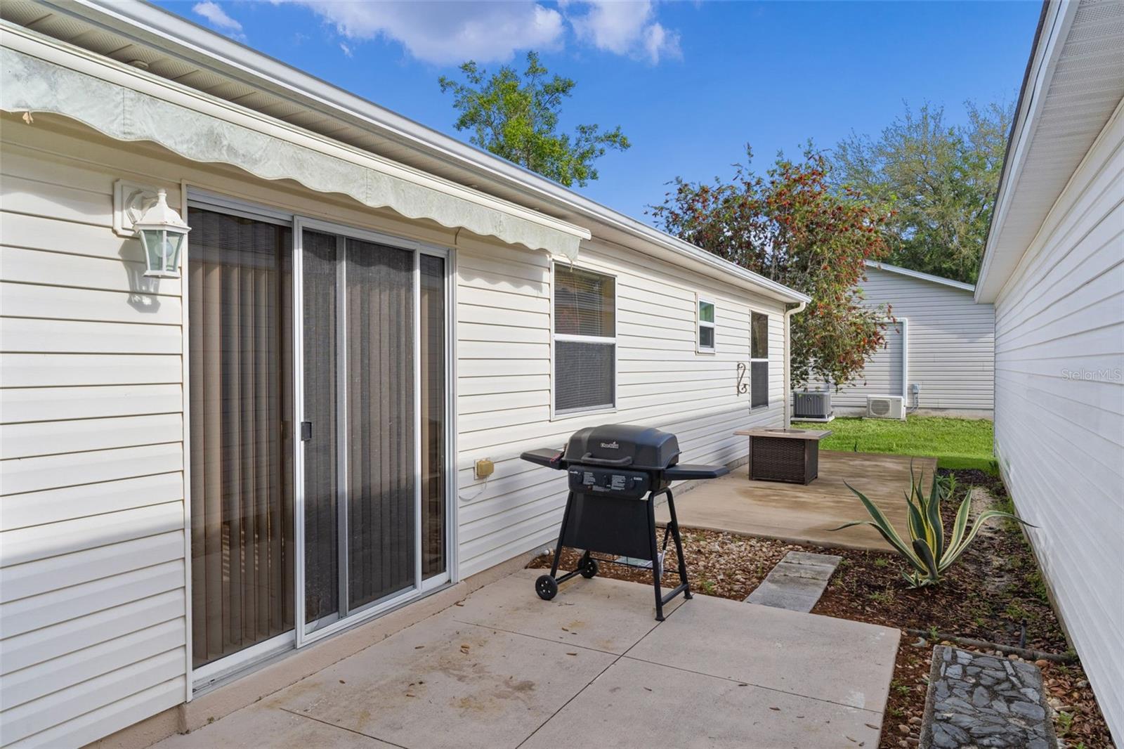 2623 ASCOT LOOP, THE VILLAGES, FL — photo 32