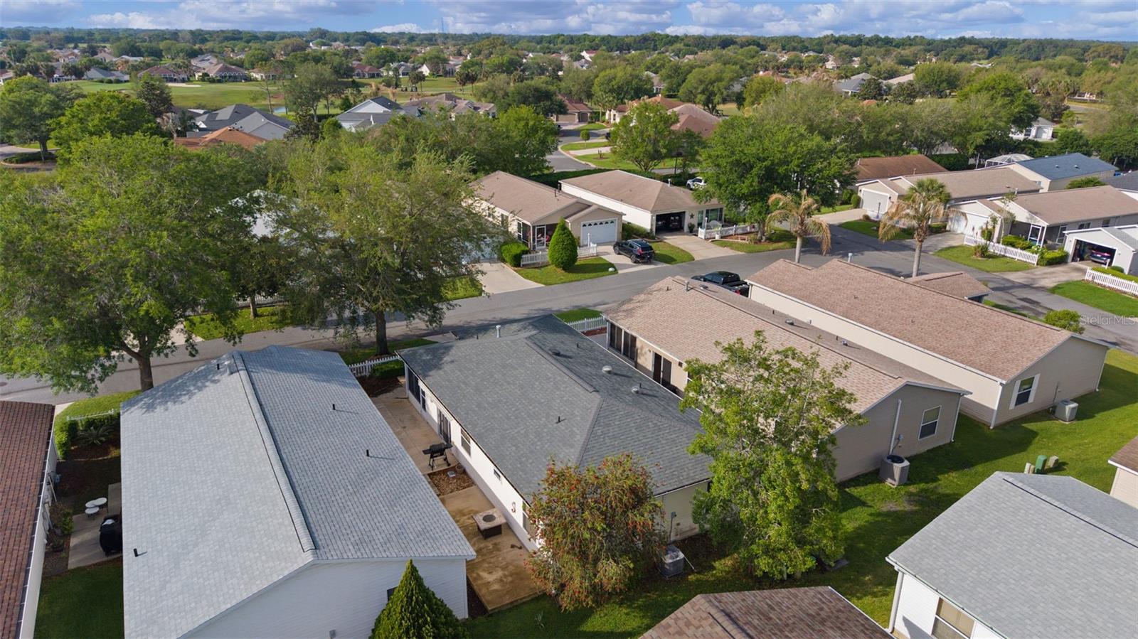 2623 ASCOT LOOP, THE VILLAGES, FL — photo 39