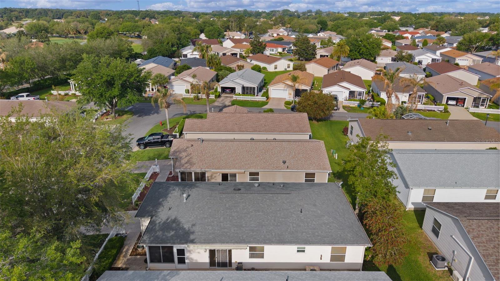 2623 ASCOT LOOP, THE VILLAGES, FL — photo 40
