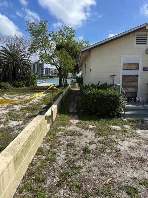 12620 LAGOON LN, TREASURE ISLAND, FL — photo 4