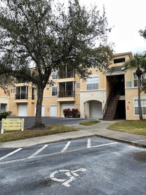 5125 PALM SPRINGS BLVD #11203, TAMPA, FL