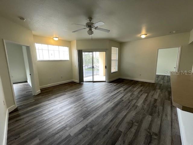 5125 PALM SPRINGS BLVD #11203, TAMPA, FL — photo 3