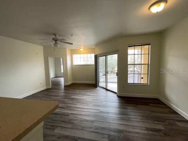 5125 PALM SPRINGS BLVD #11203, TAMPA, FL — photo 4