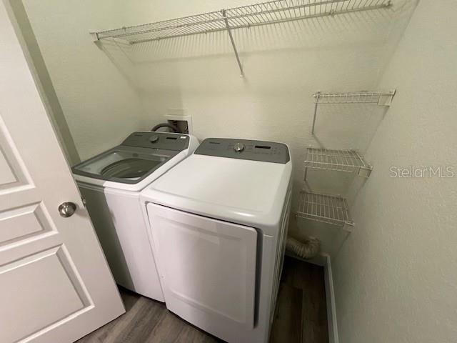 5125 PALM SPRINGS BLVD #11203, TAMPA, FL — photo 5