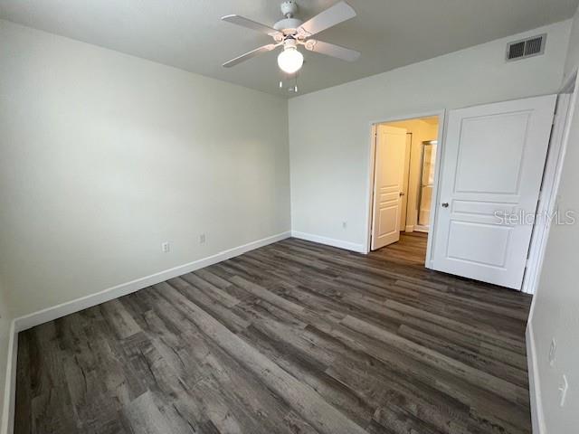 5125 PALM SPRINGS BLVD #11203, TAMPA, FL — photo 6