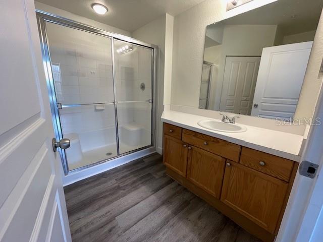 5125 PALM SPRINGS BLVD #11203, TAMPA, FL — photo 7