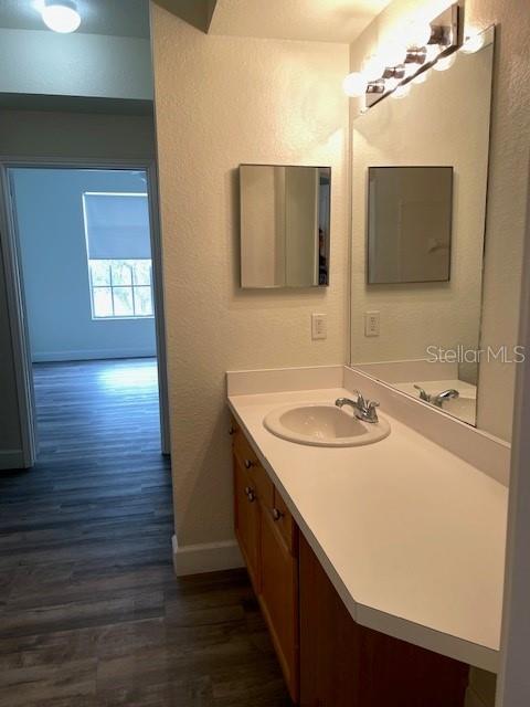 5125 PALM SPRINGS BLVD #11203, TAMPA, FL — photo 9