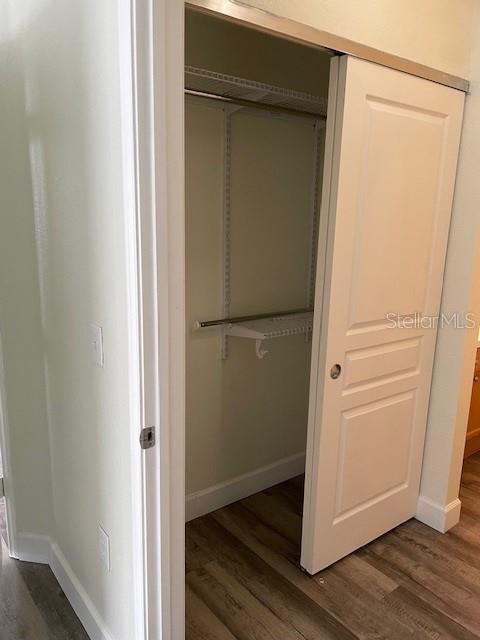 5125 PALM SPRINGS BLVD #11203, TAMPA, FL — photo 10
