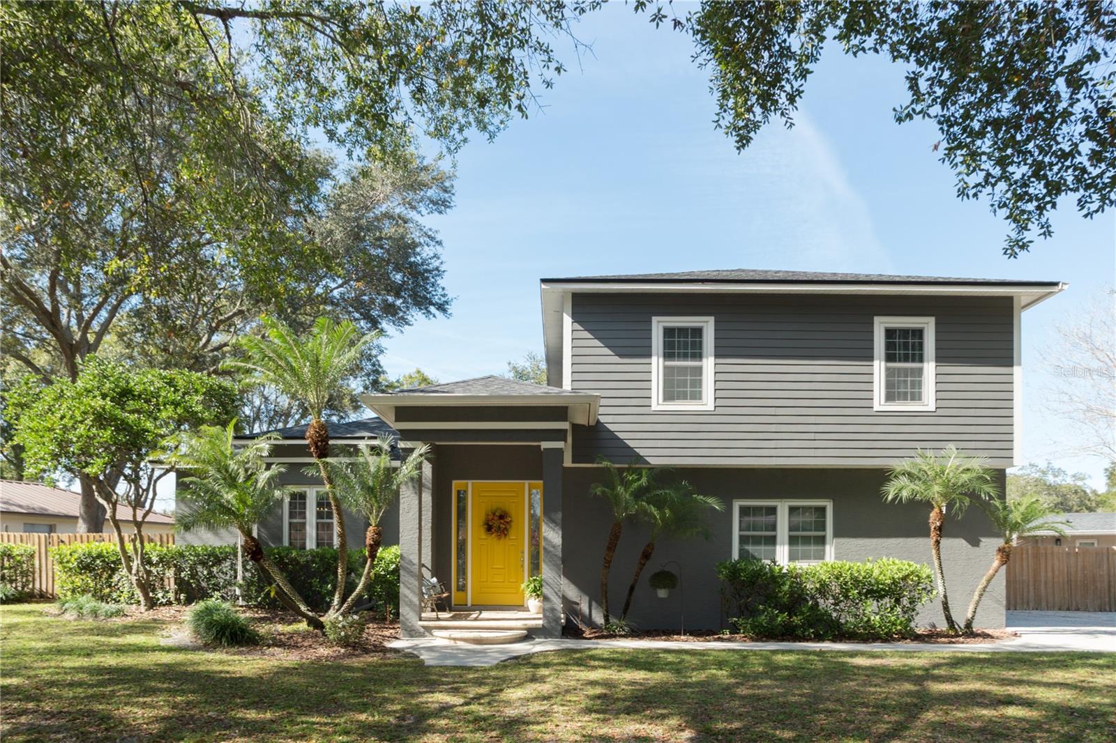 8445 SHADY GLEN DR, ORLANDO, FL
