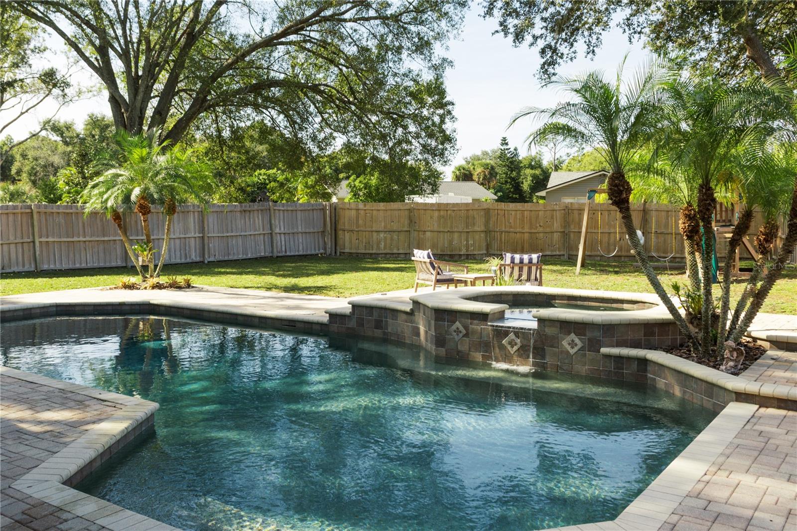 8445 SHADY GLEN DR, ORLANDO, FL — photo 2
