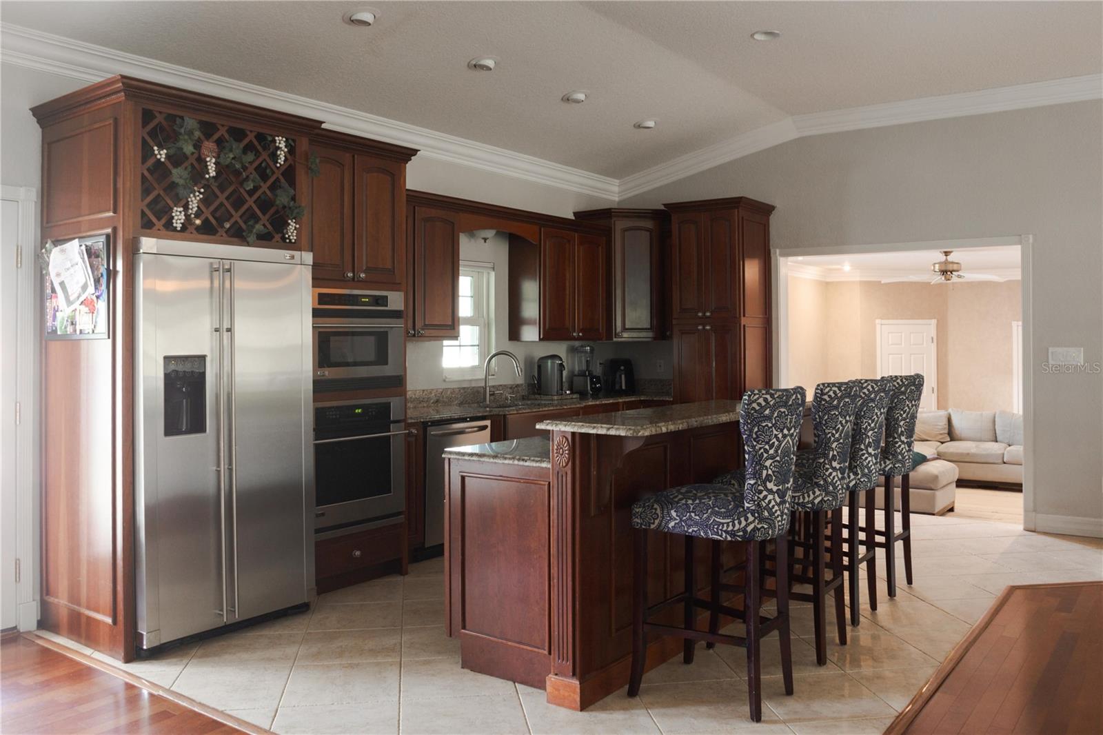 8445 SHADY GLEN DR, ORLANDO, FL — photo 8