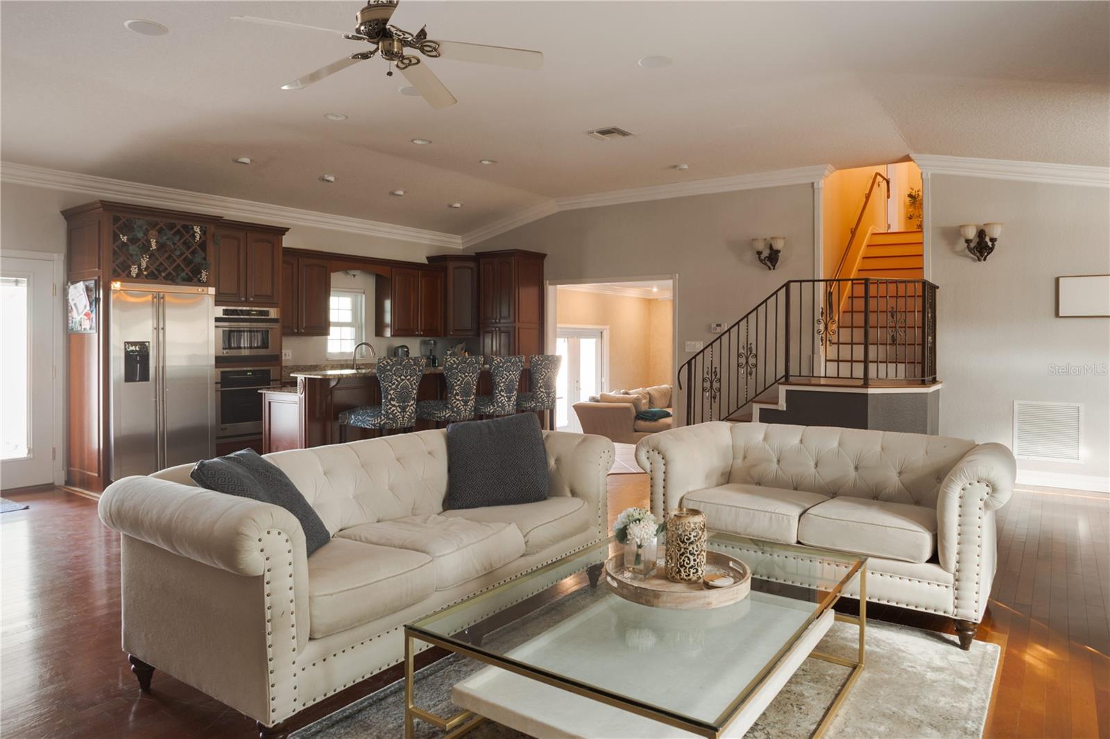 8445 SHADY GLEN DR, ORLANDO, FL — photo 10
