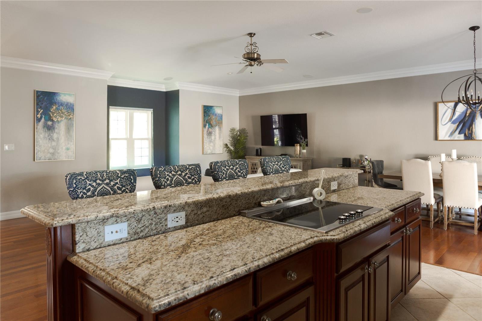 8445 SHADY GLEN DR, ORLANDO, FL — photo 11