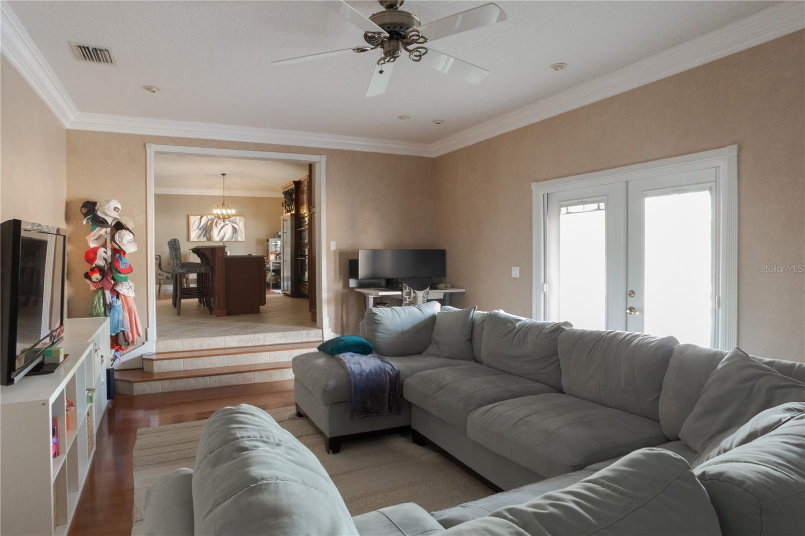 8445 SHADY GLEN DR, ORLANDO, FL — photo 12
