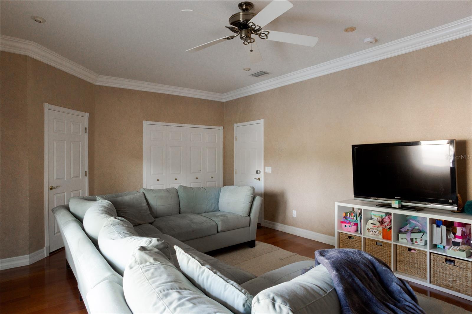 8445 SHADY GLEN DR, ORLANDO, FL — photo 13