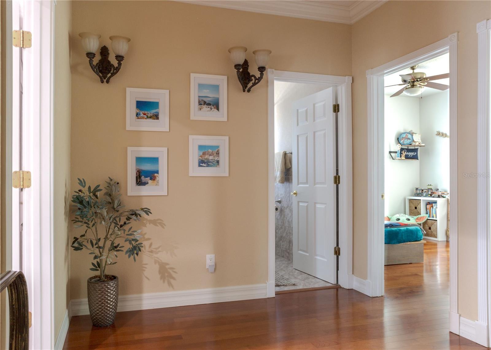 8445 SHADY GLEN DR, ORLANDO, FL — photo 14