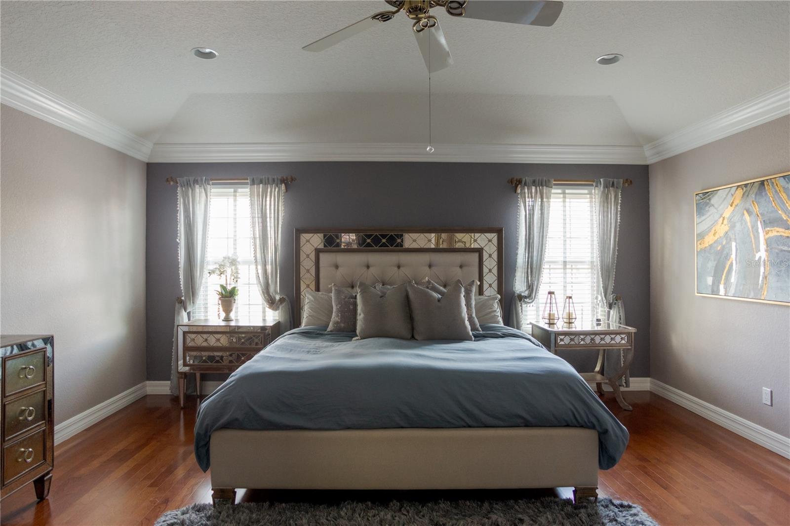 8445 SHADY GLEN DR, ORLANDO, FL — photo 15