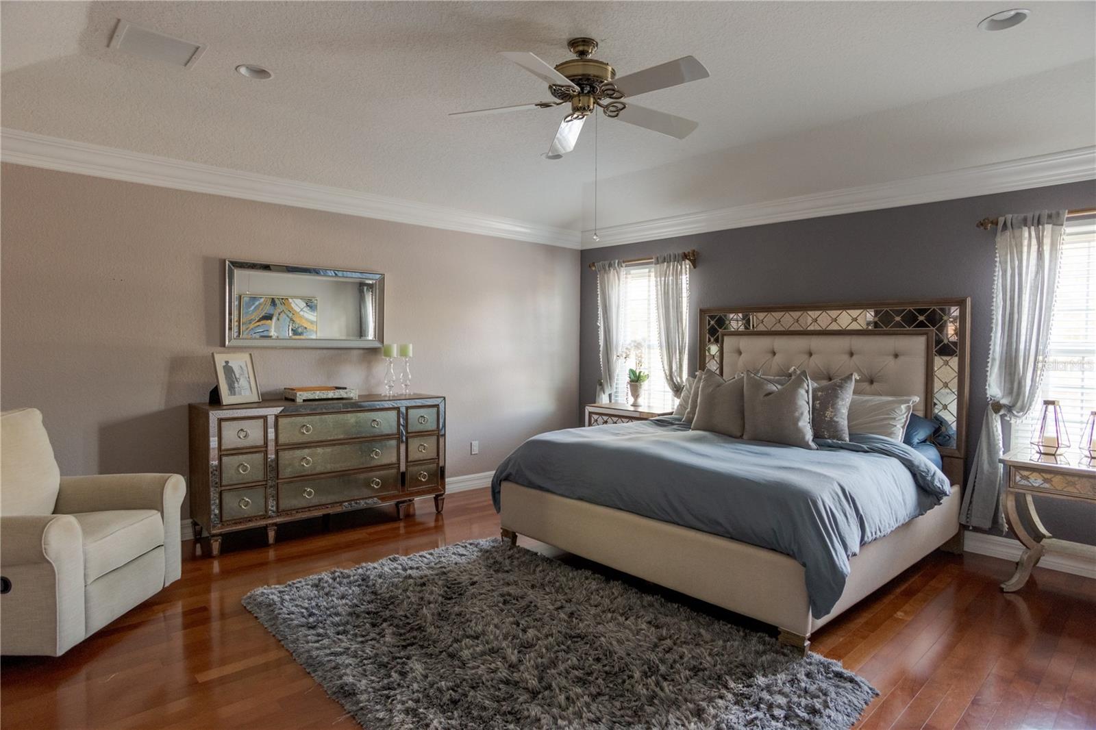 8445 SHADY GLEN DR, ORLANDO, FL — photo 16
