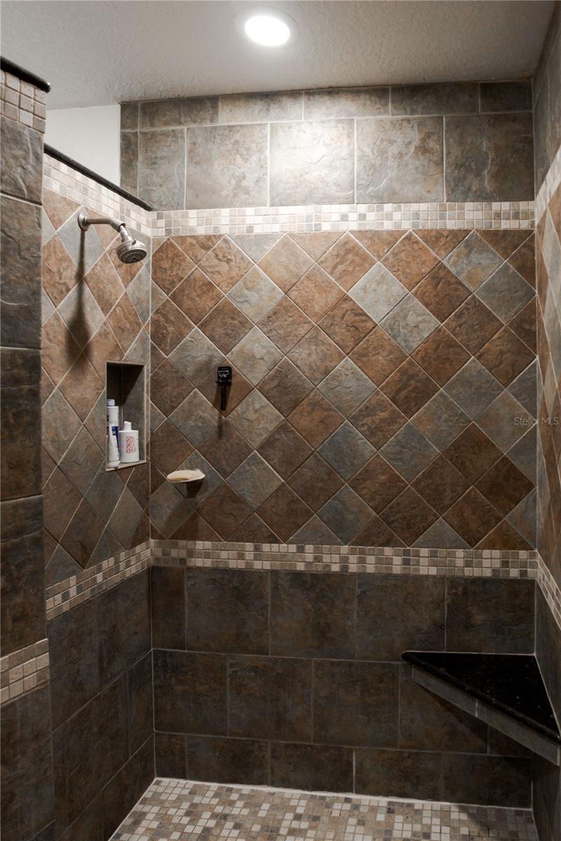8445 SHADY GLEN DR, ORLANDO, FL — photo 19