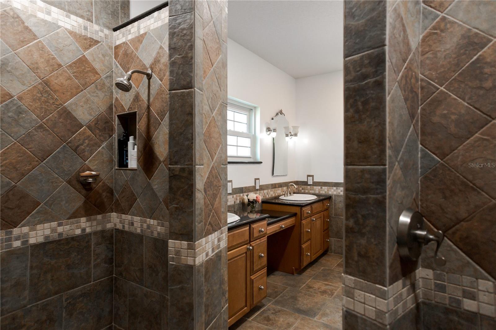 8445 SHADY GLEN DR, ORLANDO, FL — photo 20