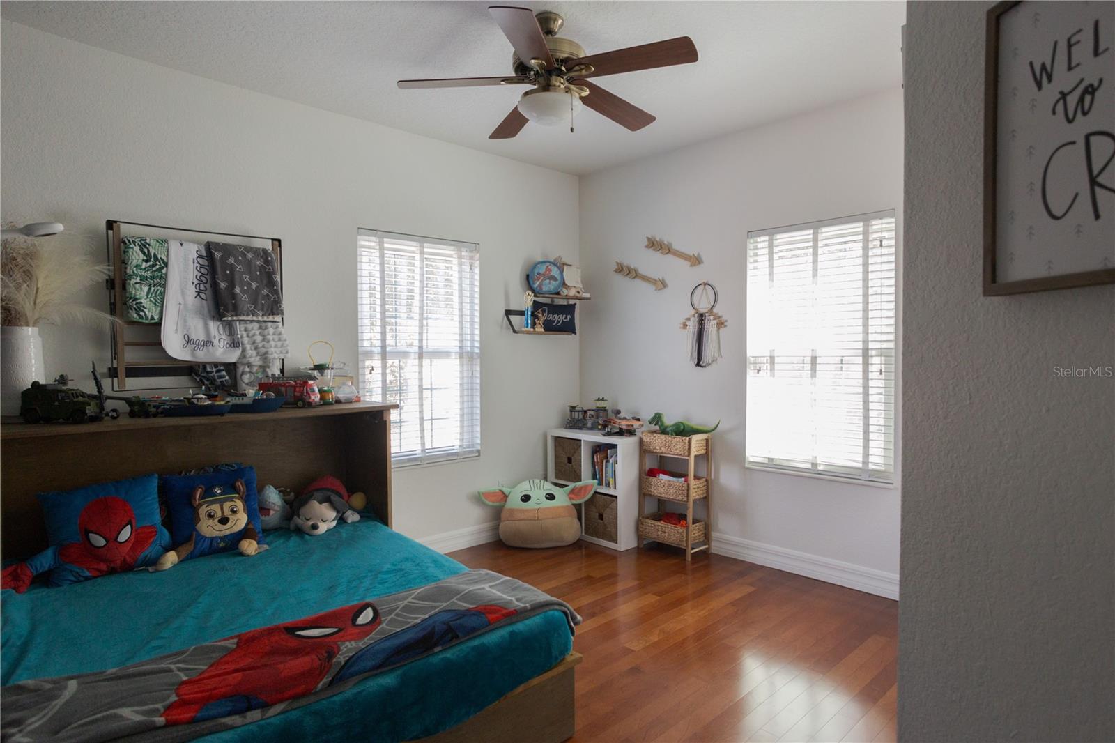 8445 SHADY GLEN DR, ORLANDO, FL — photo 21