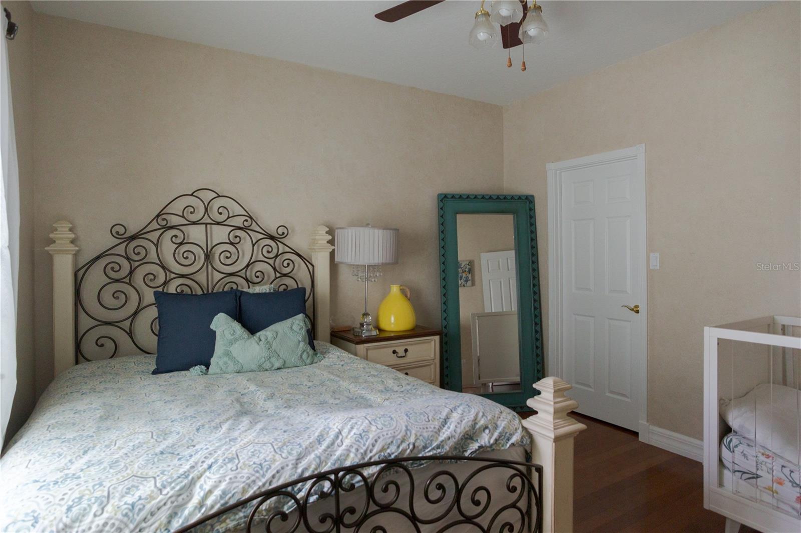8445 SHADY GLEN DR, ORLANDO, FL — photo 23