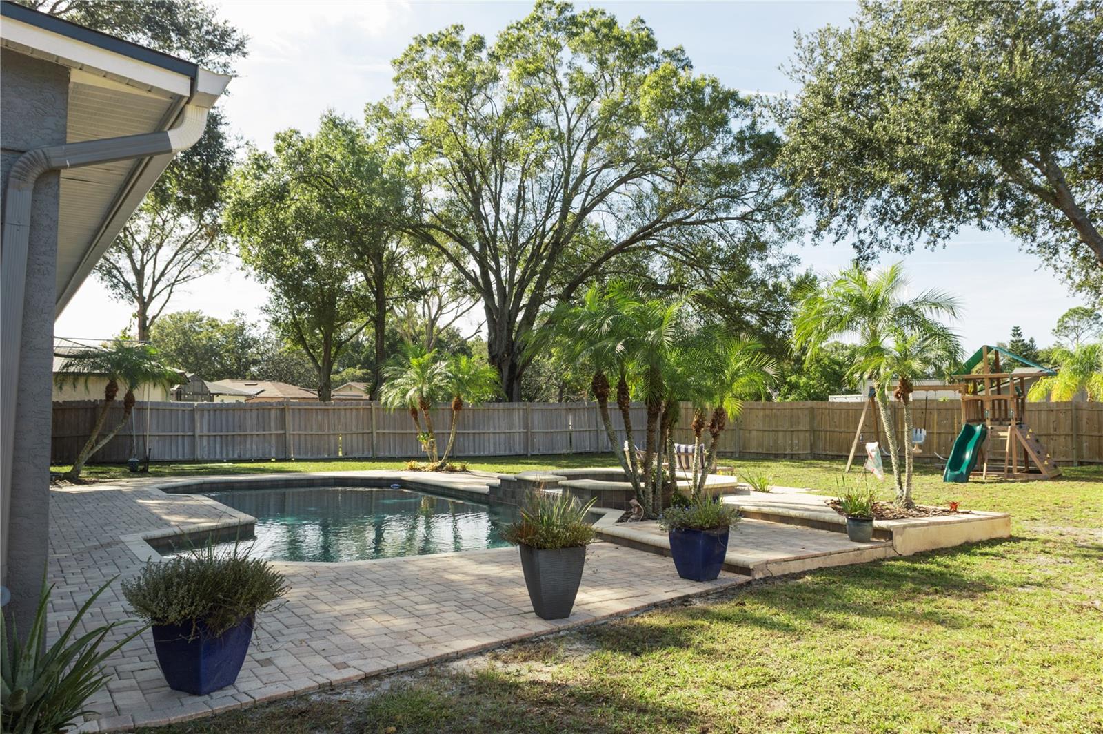 8445 SHADY GLEN DR, ORLANDO, FL — photo 26