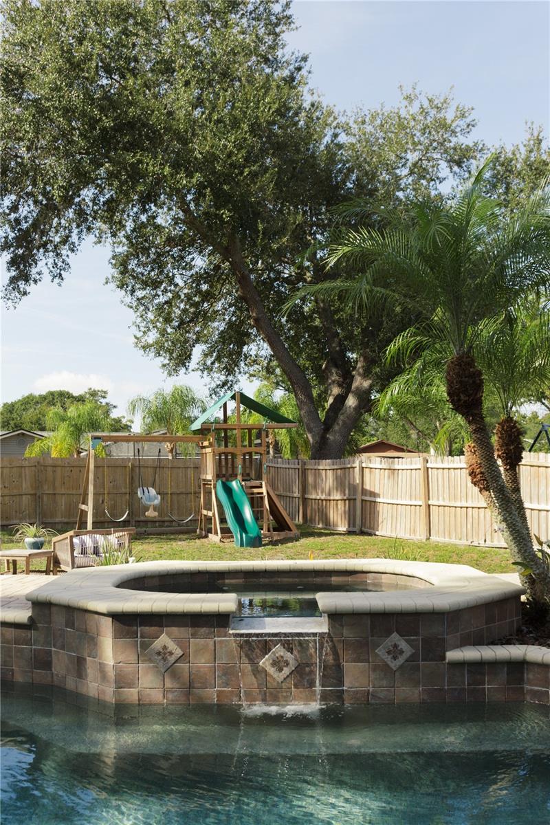 8445 SHADY GLEN DR, ORLANDO, FL — photo 27