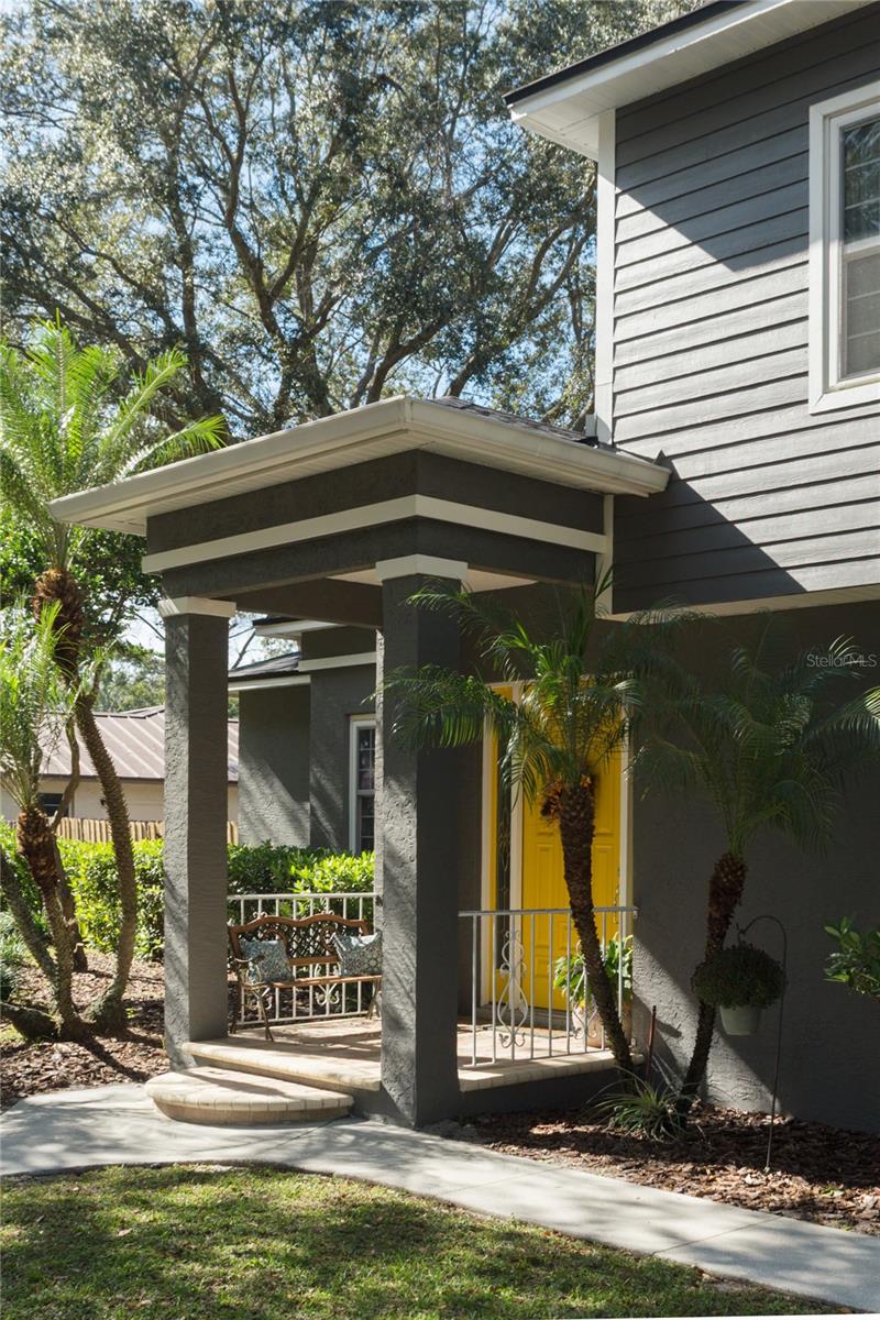8445 SHADY GLEN DR, ORLANDO, FL — photo 28