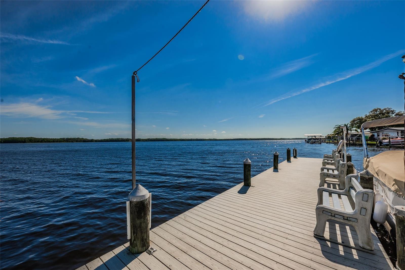 29 CONCORD LN #11, PALM HARBOR, FL — photo 3