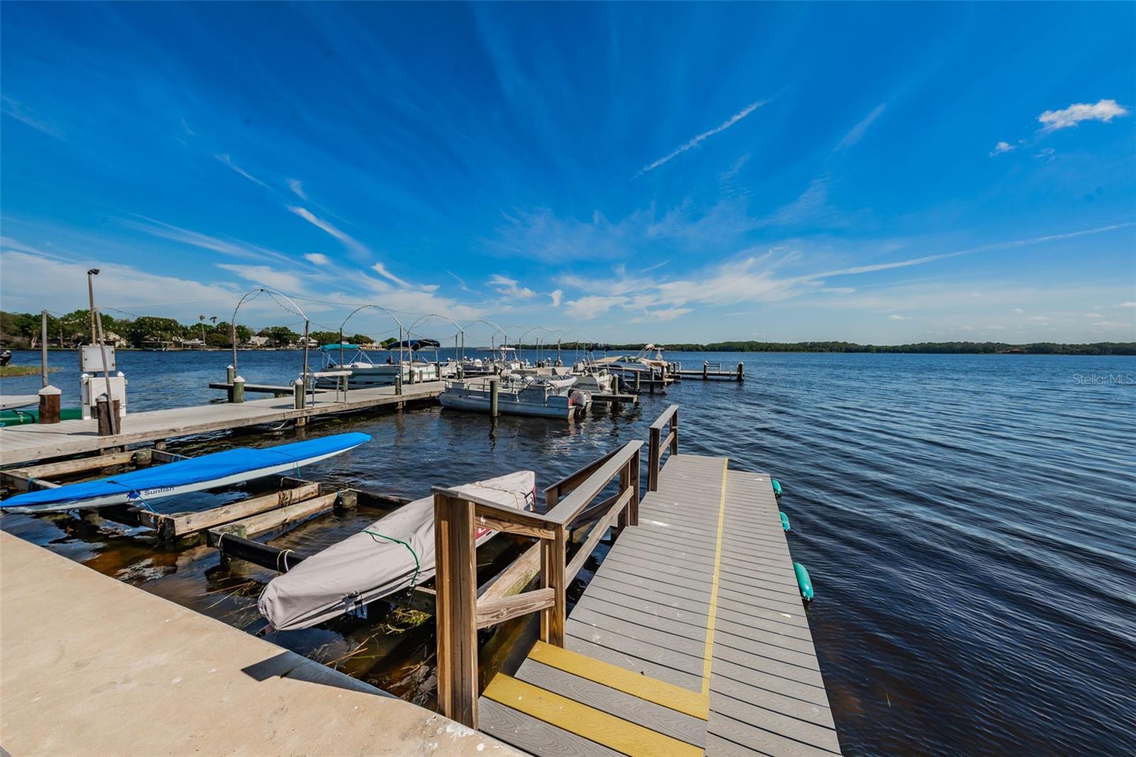 29 CONCORD LN #11, PALM HARBOR, FL — photo 4