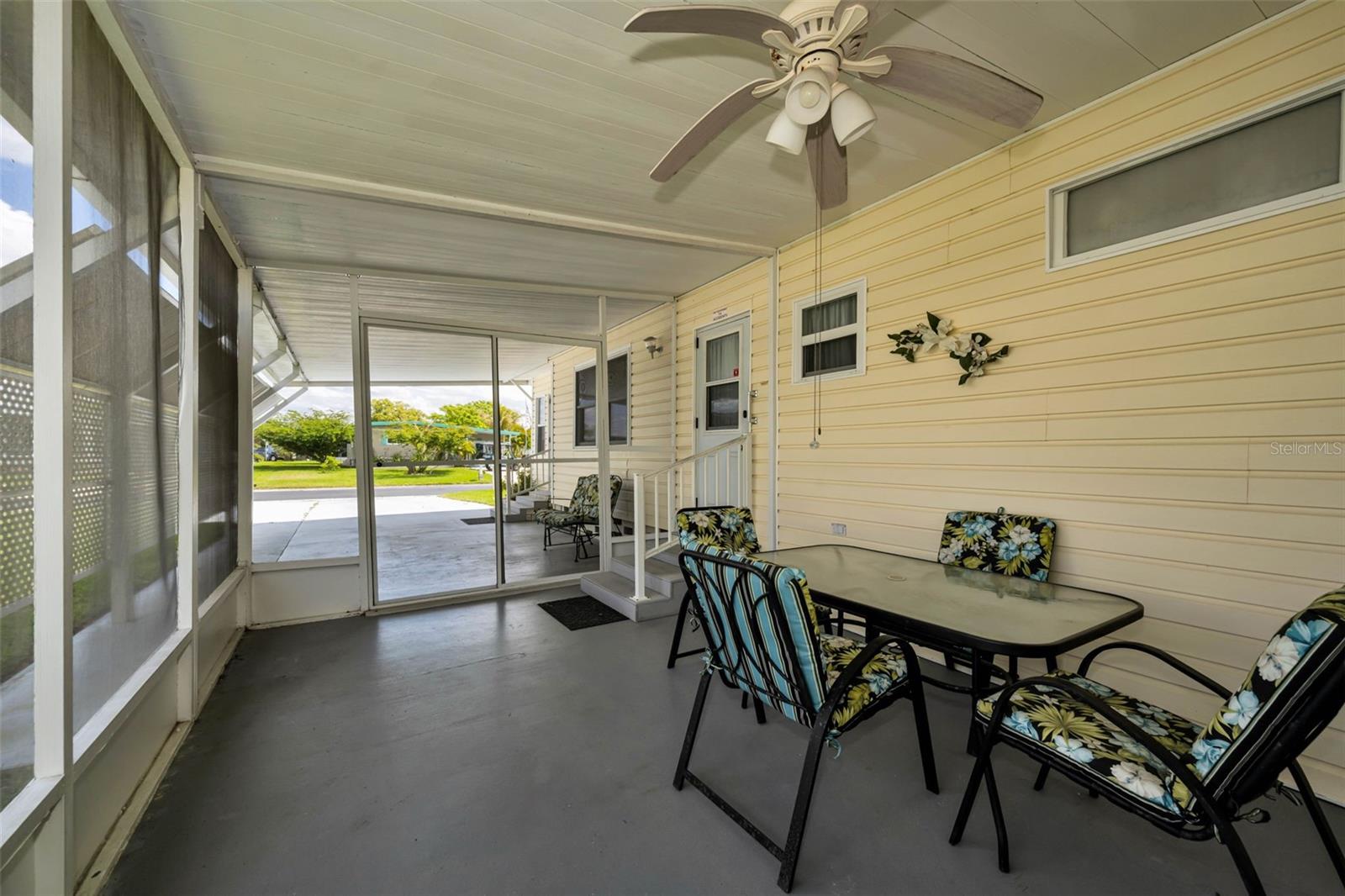 29 CONCORD LN #11, PALM HARBOR, FL — photo 5