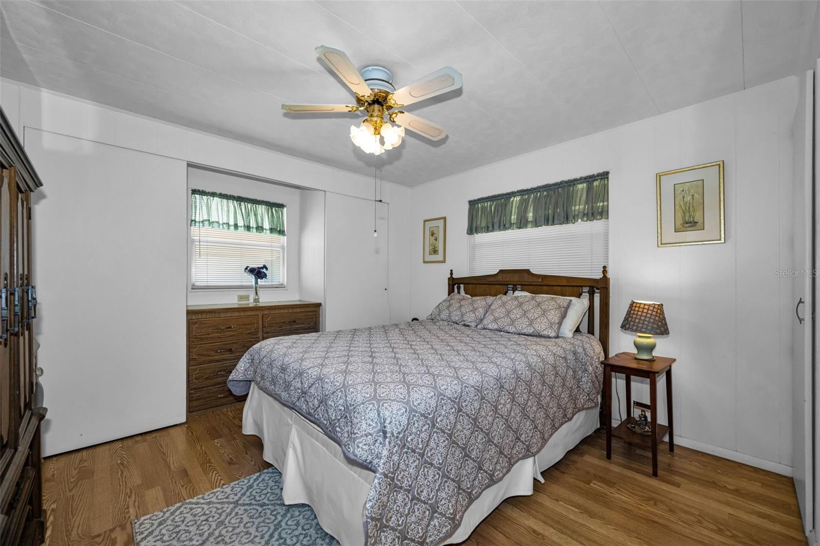 29 CONCORD LN #11, PALM HARBOR, FL — photo 11