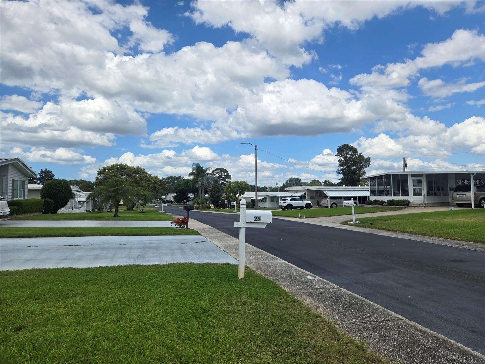 29 CONCORD LN #11, PALM HARBOR, FL — photo 15