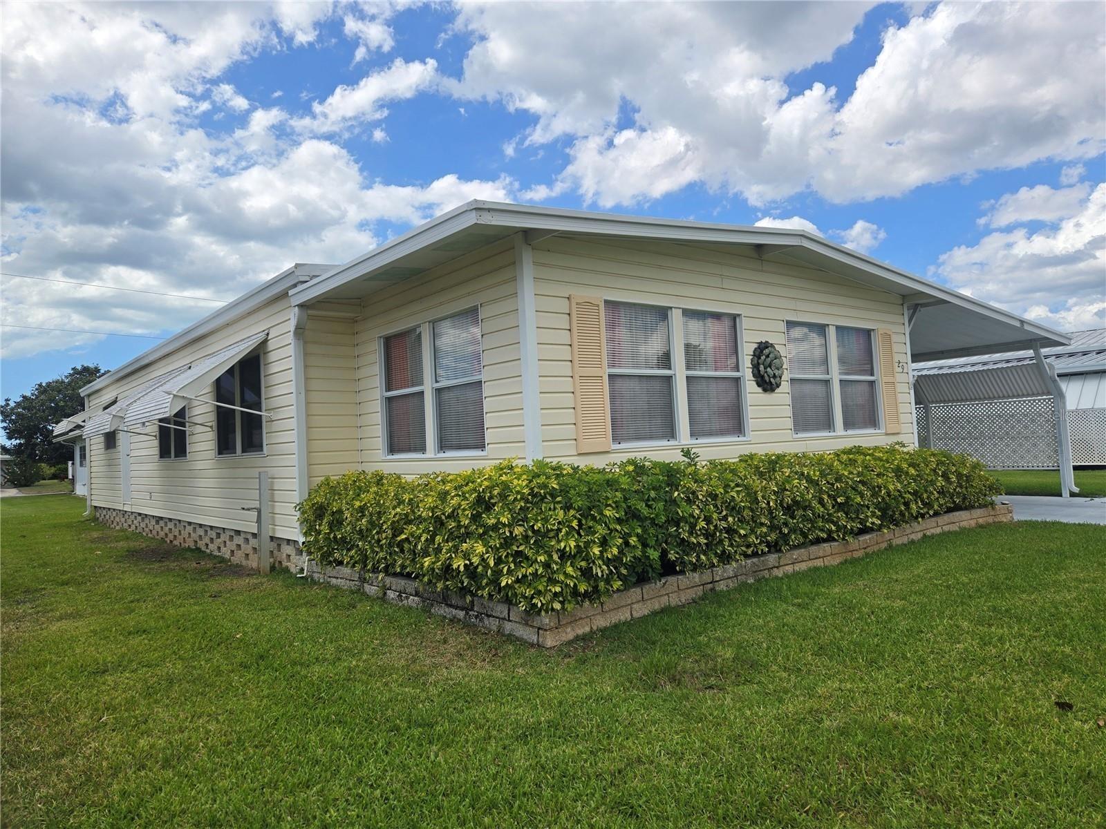 29 CONCORD LN #11, PALM HARBOR, FL — photo 17