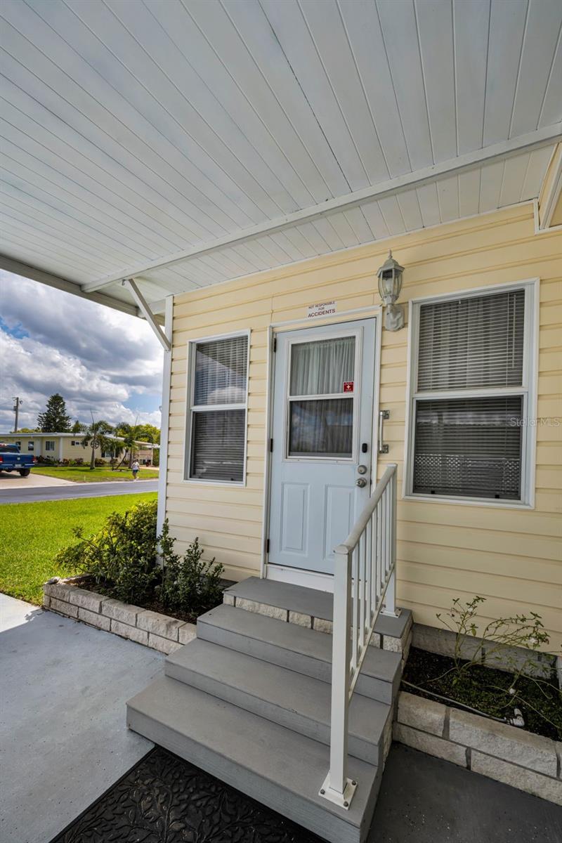 29 CONCORD LN #11, PALM HARBOR, FL — photo 19