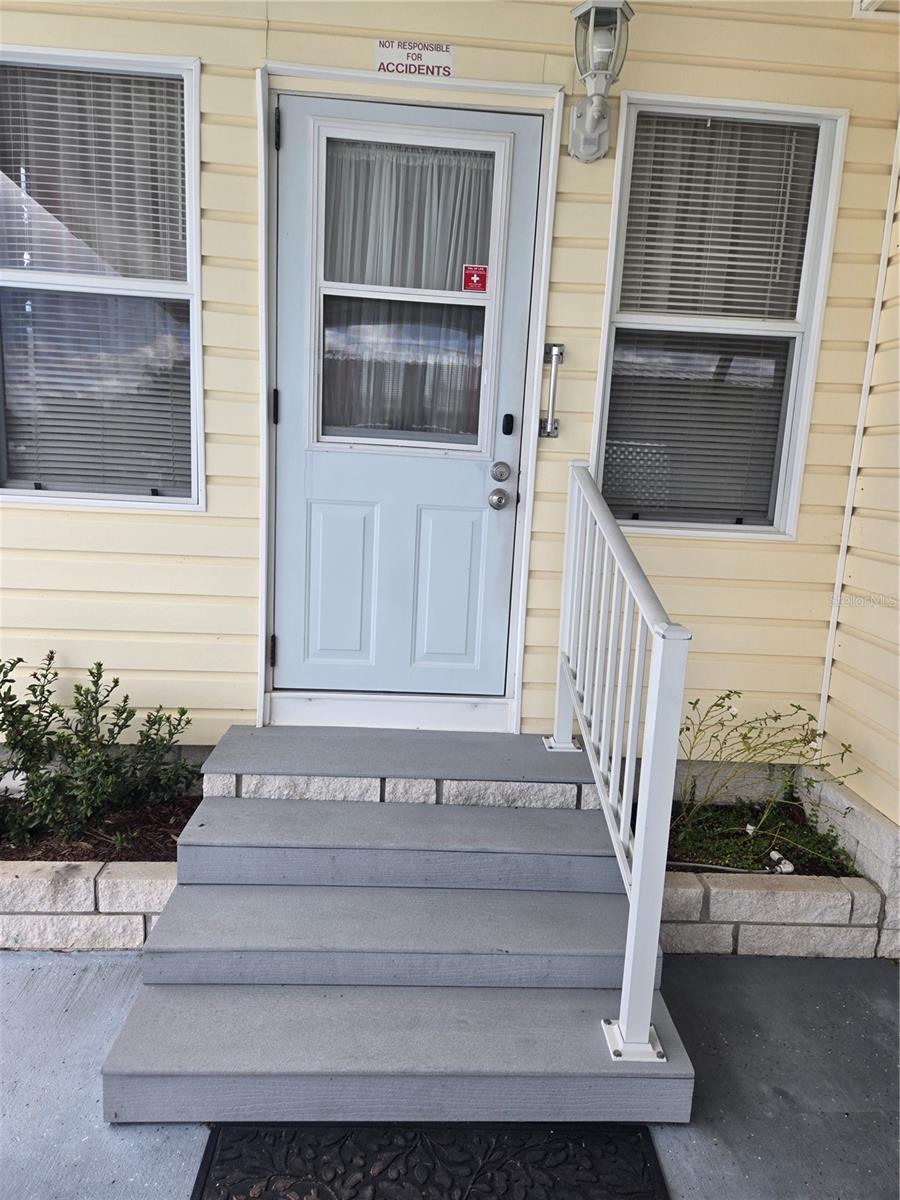 29 CONCORD LN #11, PALM HARBOR, FL — photo 20
