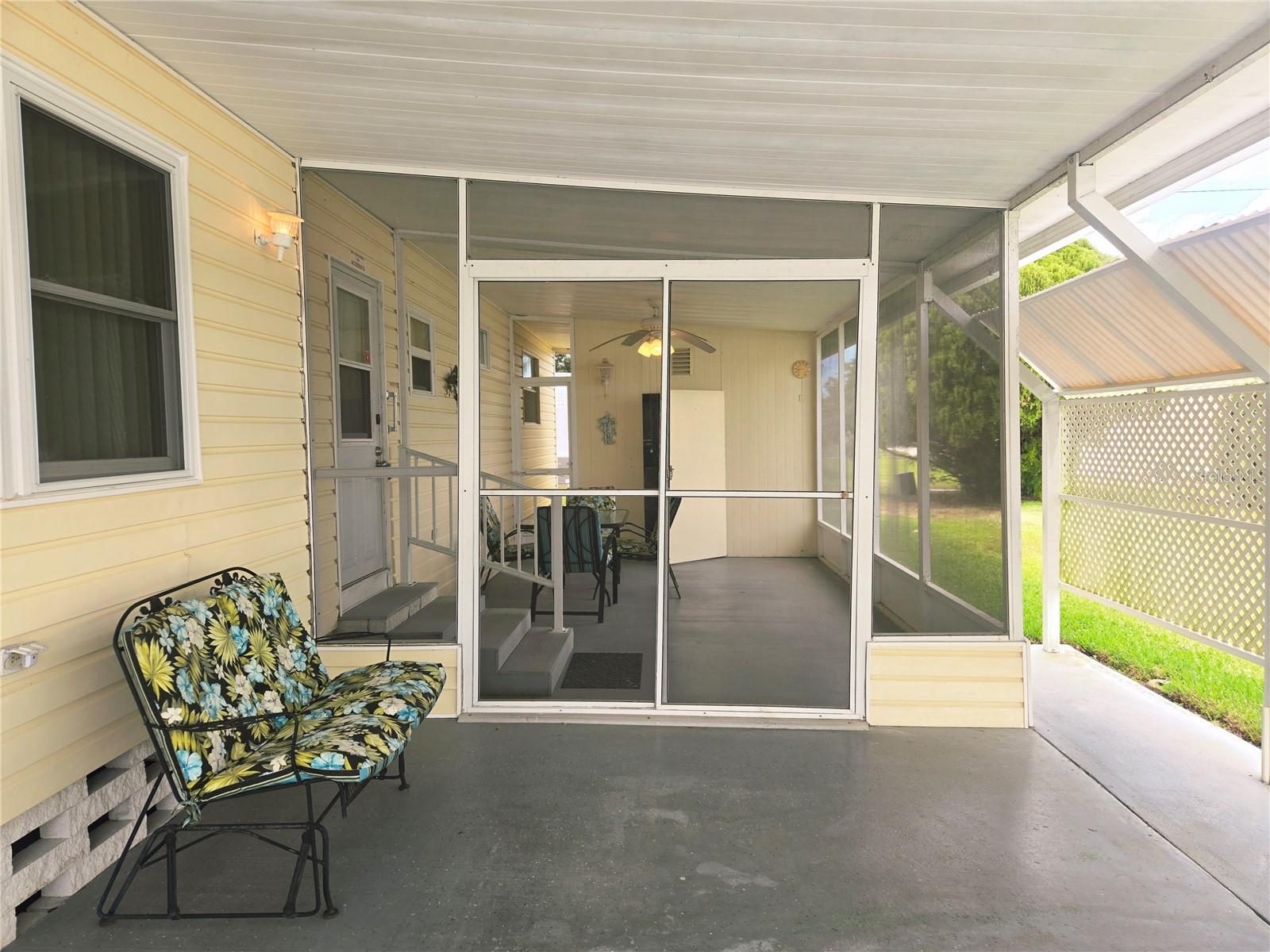 29 CONCORD LN #11, PALM HARBOR, FL — photo 21