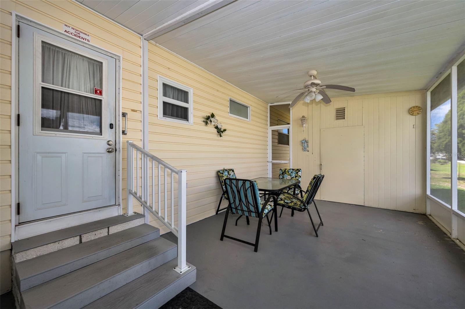 29 CONCORD LN #11, PALM HARBOR, FL — photo 22