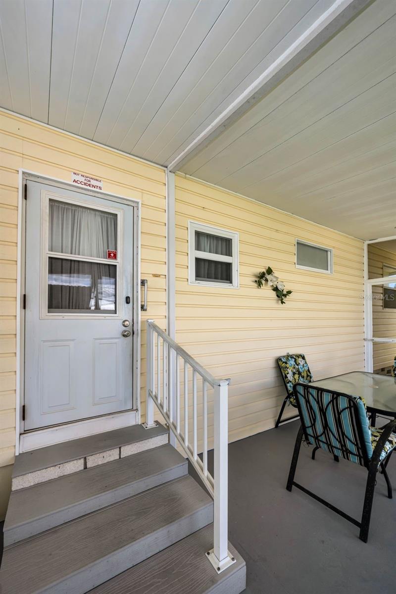 29 CONCORD LN #11, PALM HARBOR, FL — photo 23