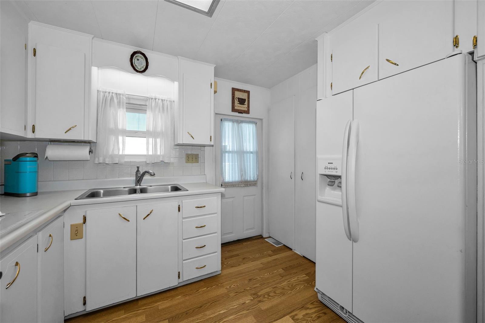 29 CONCORD LN #11, PALM HARBOR, FL — photo 25