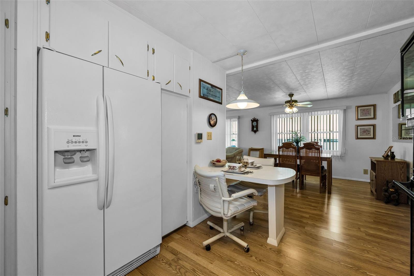 29 CONCORD LN #11, PALM HARBOR, FL — photo 26