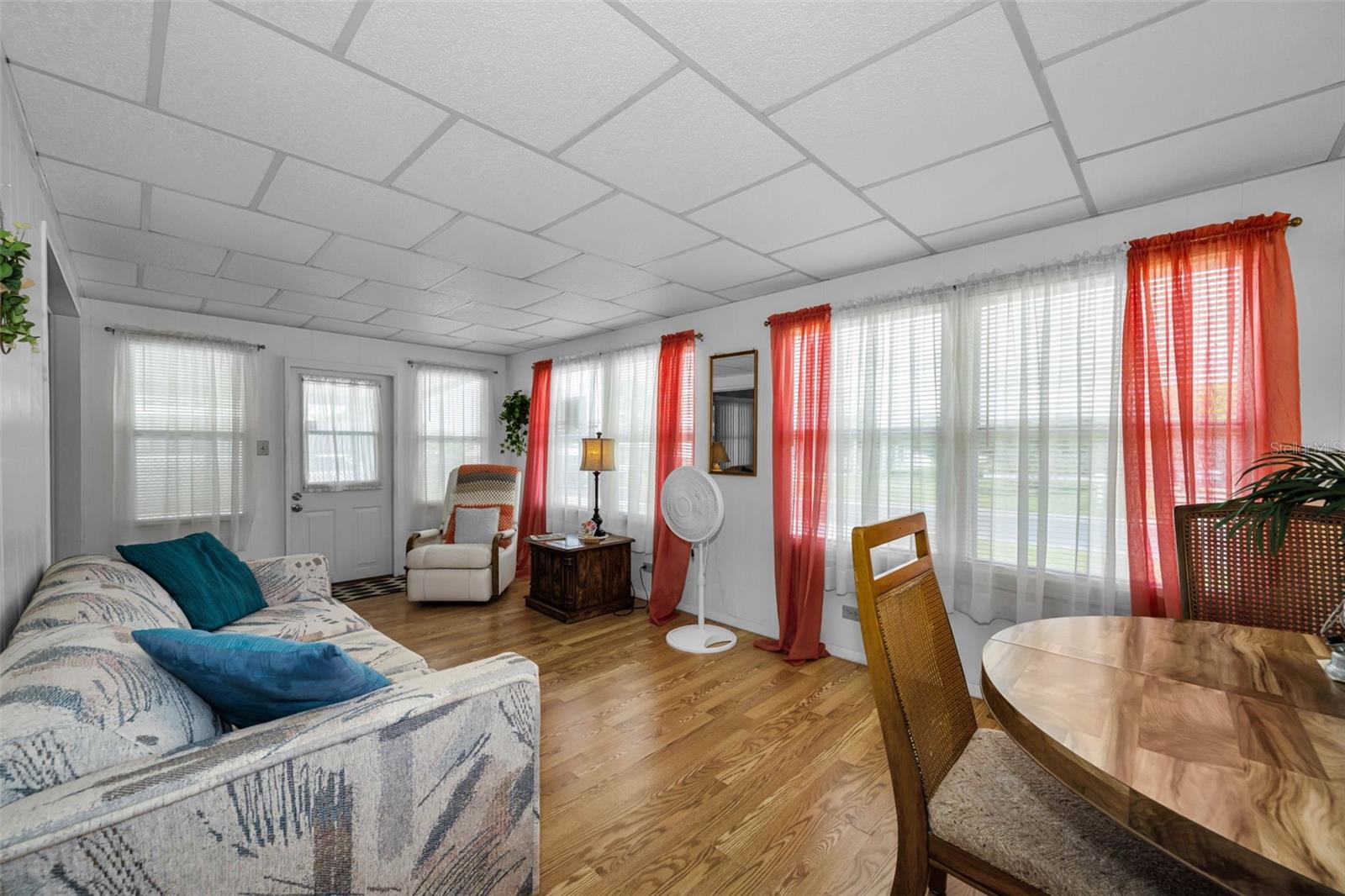29 CONCORD LN #11, PALM HARBOR, FL — photo 30