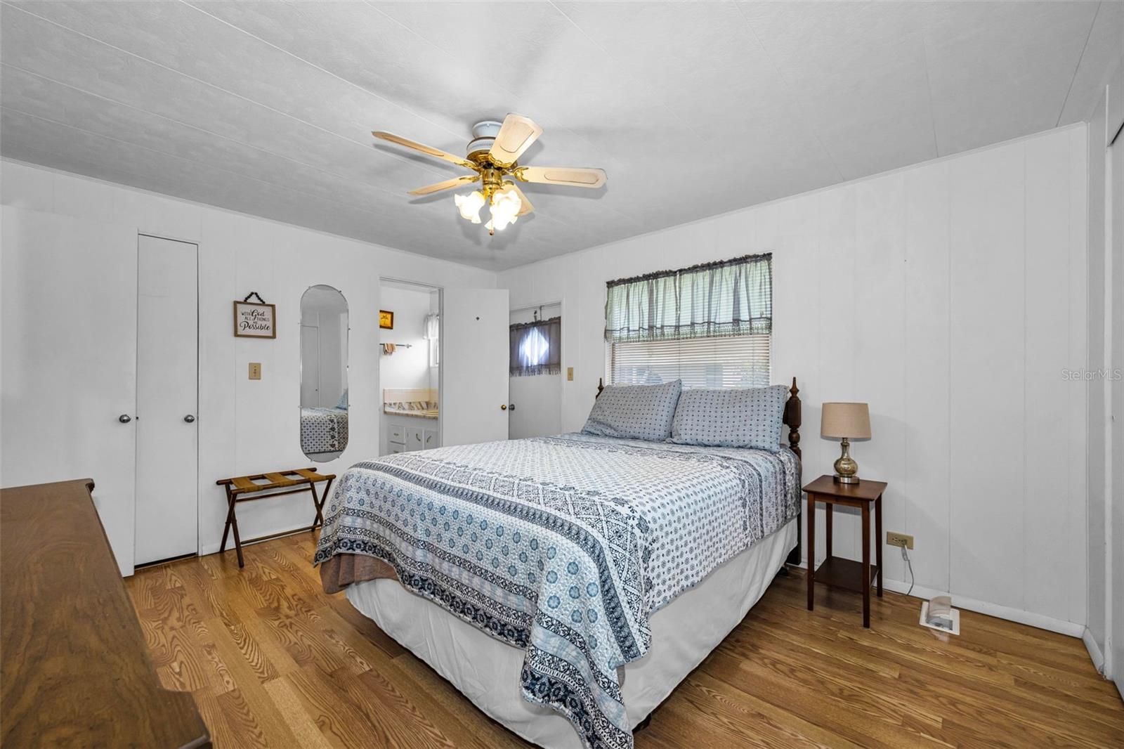 29 CONCORD LN #11, PALM HARBOR, FL — photo 32