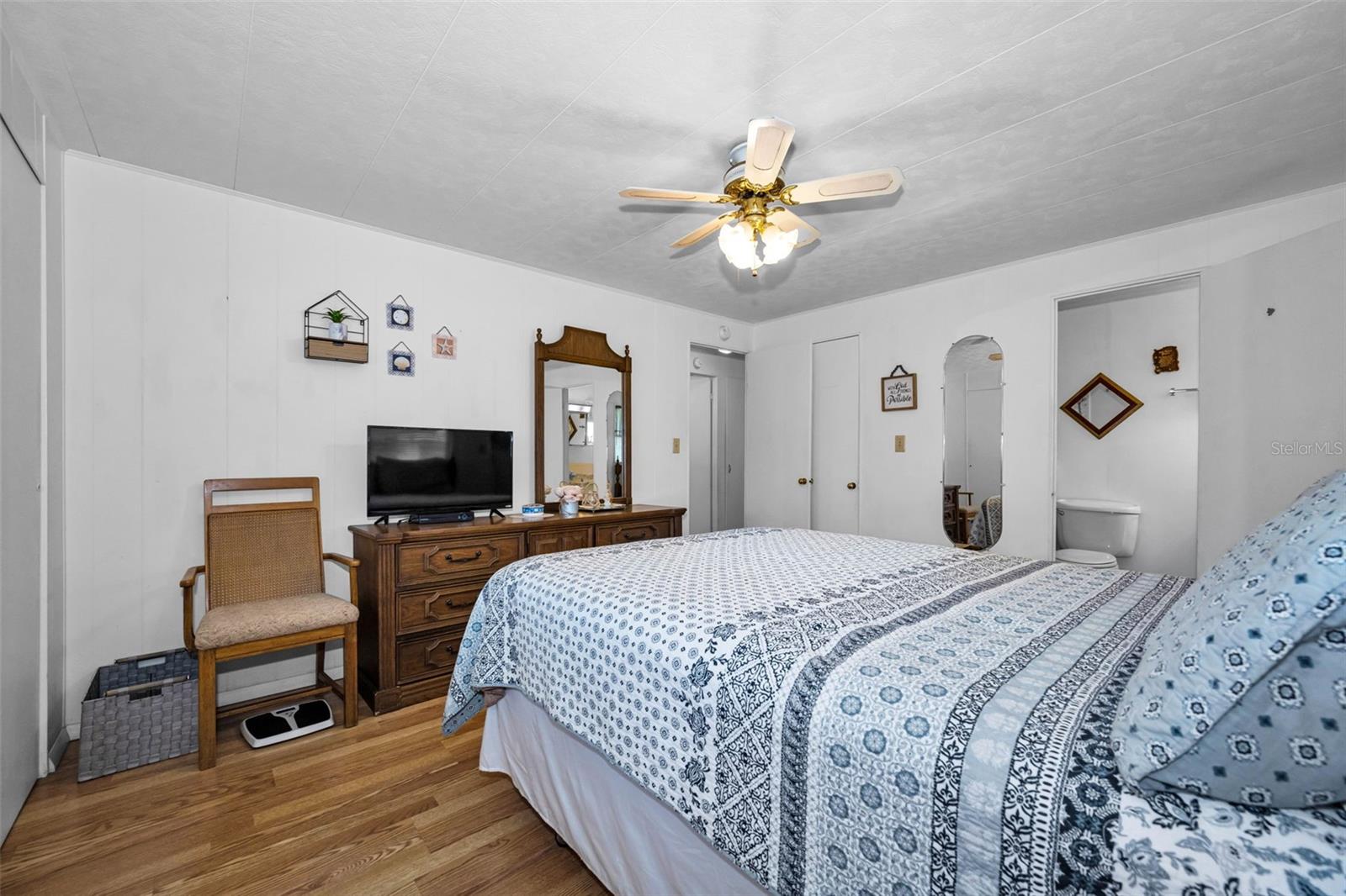 29 CONCORD LN #11, PALM HARBOR, FL — photo 33